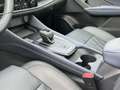 Nissan Qashqai 1.3 MHEV Xtronic Tekna Plus | Volledig Leder/20"/G Zwart - thumbnail 22