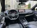 Nissan Qashqai 1.3 MHEV Xtronic Tekna Plus | Volledig Leder/20"/G Zwart - thumbnail 3
