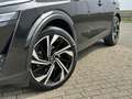 Nissan Qashqai 1.3 MHEV Xtronic Tekna Plus | Volledig Leder/20"/G Zwart - thumbnail 24