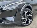 Nissan Qashqai 1.3 MHEV Xtronic Tekna Plus | Volledig Leder/20"/G Zwart - thumbnail 12