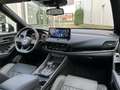 Nissan Qashqai 1.3 MHEV Xtronic Tekna Plus | Volledig Leder/20"/G Zwart - thumbnail 25