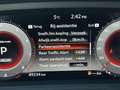 Nissan Qashqai 1.3 MHEV Xtronic Tekna Plus | Volledig Leder/20"/G Zwart - thumbnail 16