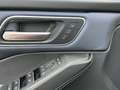 Nissan Qashqai 1.3 MHEV Xtronic Tekna Plus | Volledig Leder/20"/G Zwart - thumbnail 19