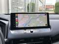 Nissan Qashqai 1.3 MHEV Xtronic Tekna Plus | Volledig Leder/20"/G Zwart - thumbnail 43