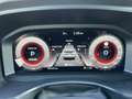 Nissan Qashqai 1.3 MHEV Xtronic Tekna Plus | Volledig Leder/20"/G Zwart - thumbnail 5