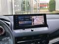 Nissan Qashqai 1.3 MHEV Xtronic Tekna Plus | Volledig Leder/20"/G Zwart - thumbnail 50