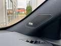 Nissan Qashqai 1.3 MHEV Xtronic Tekna Plus | Volledig Leder/20"/G Zwart - thumbnail 9