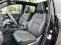 Nissan Qashqai 1.3 MHEV Xtronic Tekna Plus | Volledig Leder/20"/G Zwart - thumbnail 4
