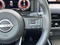 Nissan Qashqai 1.3 MHEV Xtronic Tekna Plus | Volledig Leder/20"/G Zwart - thumbnail 45