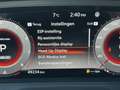 Nissan Qashqai 1.3 MHEV Xtronic Tekna Plus | Volledig Leder/20"/G Zwart - thumbnail 40