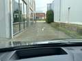 Nissan Qashqai 1.3 MHEV Xtronic Tekna Plus | Volledig Leder/20"/G Zwart - thumbnail 39