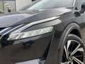 Nissan Qashqai 1.3 MHEV Xtronic Tekna Plus | Volledig Leder/20"/G Zwart - thumbnail 17
