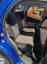 Suzuki SX4 Suzuki SX4 Allrad | 2012 | 51TKM | AC | SHZ | AHK Blau - thumbnail 6
