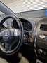 Suzuki SX4 Suzuki SX4 Allrad | 2012 | 51TKM | AC | SHZ | AHK Blau - thumbnail 10
