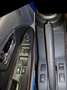 Suzuki SX4 Suzuki SX4 Allrad | 2012 | 51TKM | AC | SHZ | AHK Blau - thumbnail 8