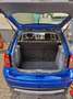 Suzuki SX4 Suzuki SX4 Allrad | 2012 | 51TKM | AC | SHZ | AHK Blau - thumbnail 7