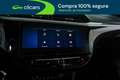 Opel Corsa 1.2T XHL S/S GS 100 Rojo - thumbnail 29