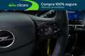 Opel Corsa 1.2T XHL S/S GS 100 Rojo - thumbnail 21