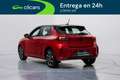Opel Corsa 1.2T XHL S/S GS 100 Rojo - thumbnail 9