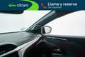 Opel Corsa 1.2T XHL S/S GS 100 Rojo - thumbnail 30