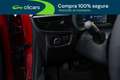 Opel Corsa 1.2T XHL S/S GS 100 Rojo - thumbnail 25