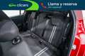 Opel Corsa 1.2T XHL S/S GS 100 Rojo - thumbnail 33