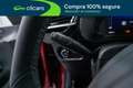 Opel Corsa 1.2T XHL S/S GS 100 Rojo - thumbnail 24