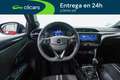 Opel Corsa 1.2T XHL S/S GS 100 Rojo - thumbnail 19