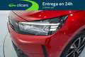 Opel Corsa 1.2T XHL S/S GS 100 Rojo - thumbnail 10