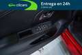 Opel Corsa 1.2T XHL S/S GS 100 Rojo - thumbnail 18