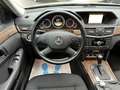 Mercedes-Benz E 200 CGI Lim. BlueEfficiency Automatik Tempomat srebrna - thumbnail 9
