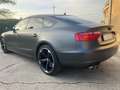 Audi A5 Sportback 2.0 tdi - GRIGIO DAYTONA OPACO Grigio - thumbnail 11