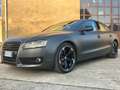 Audi A5 Sportback 2.0 tdi - GRIGIO DAYTONA OPACO Grigio - thumbnail 14