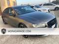 Audi A5 Sportback 2.0 tdi - GRIGIO DAYTONA OPACO Grigio - thumbnail 1