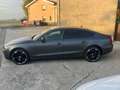 Audi A5 Sportback 2.0 tdi - GRIGIO DAYTONA OPACO Grigio - thumbnail 12