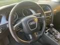 Audi A5 Sportback 2.0 tdi - GRIGIO DAYTONA OPACO Grigio - thumbnail 4