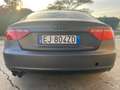 Audi A5 Sportback 2.0 tdi - GRIGIO DAYTONA OPACO Grigio - thumbnail 9