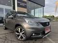 Peugeot 2008 2008 1.5 BlueHDi**BOITE AUTO**ALLURE**TOIT PANO Grijs - thumbnail 3