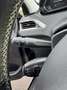 Peugeot 2008 2008 1.5 BlueHDi**BOITE AUTO**ALLURE**TOIT PANO Grijs - thumbnail 17
