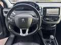 Peugeot 2008 2008 1.5 BlueHDi**BOITE AUTO**ALLURE**TOIT PANO Grijs - thumbnail 11