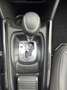 Peugeot 2008 2008 1.5 BlueHDi**BOITE AUTO**ALLURE**TOIT PANO Grijs - thumbnail 16