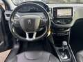 Peugeot 2008 2008 1.5 BlueHDi**BOITE AUTO**ALLURE**TOIT PANO Grijs - thumbnail 13