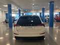 Skoda Scala 1.5 TSI Sport 110kW Blanco - thumbnail 6