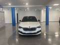Skoda Scala 1.5 TSI Sport 110kW Blanco - thumbnail 3
