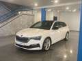Skoda Scala 1.5 TSI Sport 110kW Blanco - thumbnail 1