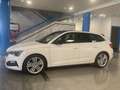 Skoda Scala 1.5 TSI Sport 110kW Blanco - thumbnail 4