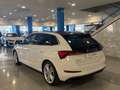 Skoda Scala 1.5 TSI Sport 110kW Blanco - thumbnail 5