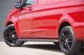 Mercedes-Benz Vito 119 CDI L2 AUT, LED, TREKHAAK, CAMERA, CLIMA, NAVI Rood - thumbnail 25