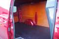 Mercedes-Benz Vito 119 CDI L2 AUT, LED, TREKHAAK, CAMERA, CLIMA, NAVI Rood - thumbnail 32