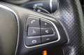 Mercedes-Benz Vito 119 CDI L2 AUT, LED, TREKHAAK, CAMERA, CLIMA, NAVI Rood - thumbnail 29